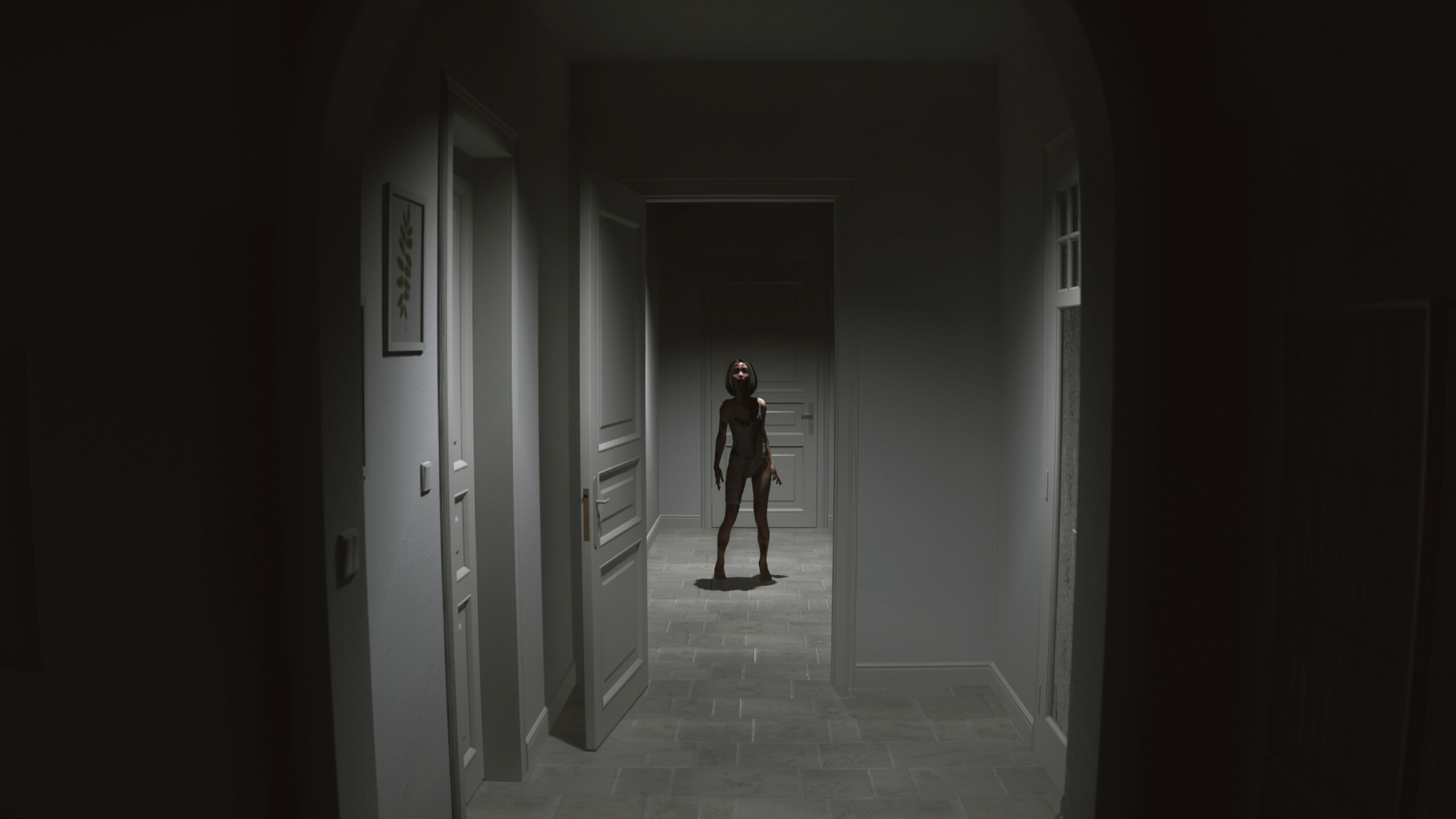 Supernormal screenshot 4