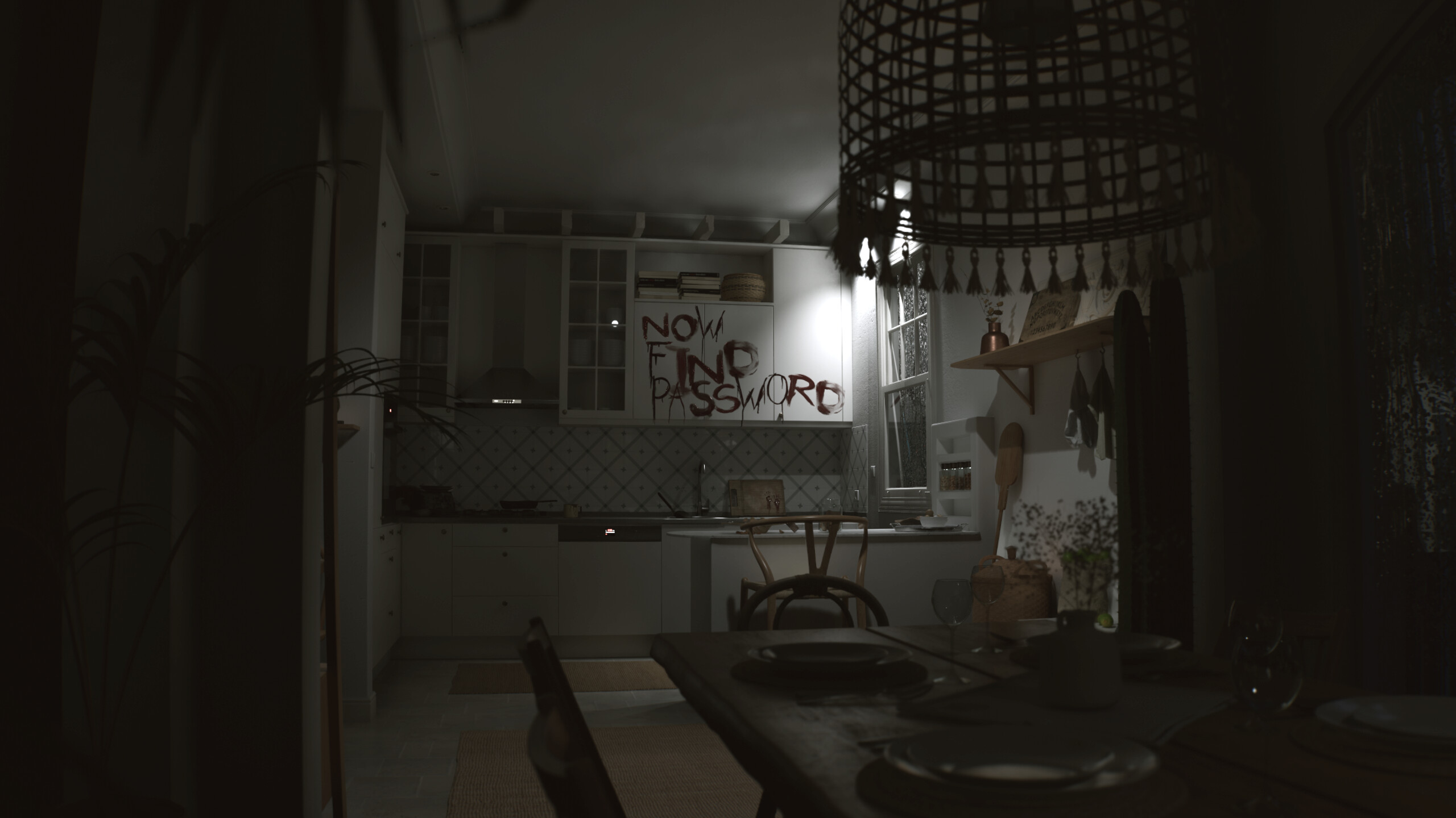 Supernormal screenshot 2