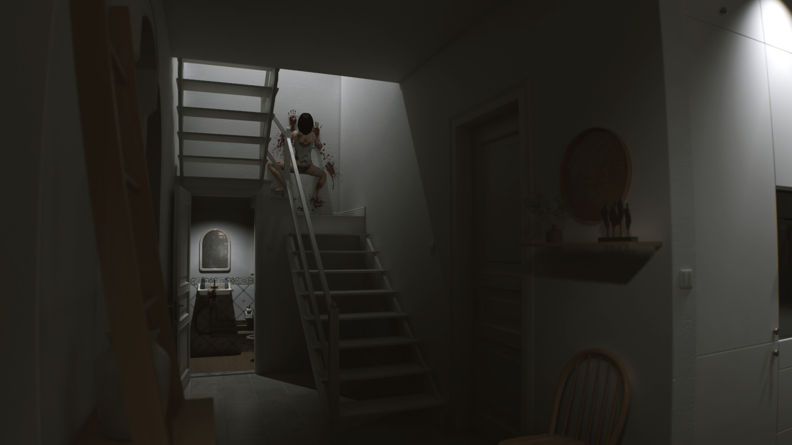Supernormal screenshot 5