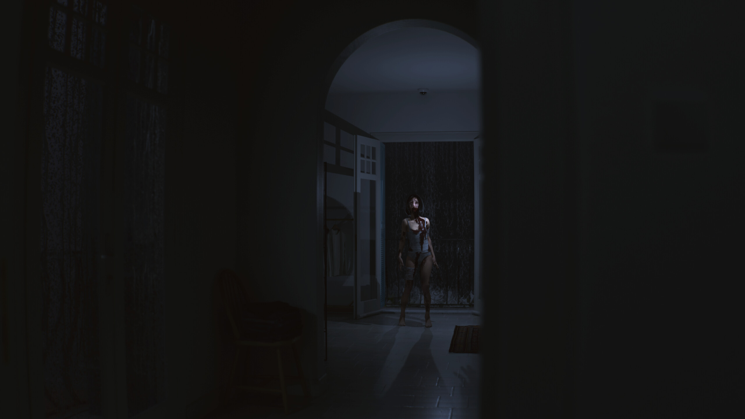 Supernormal screenshot 7