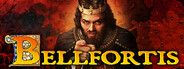 Bellfortis