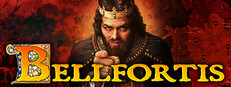 Bellfortis
