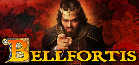 Bellfortis
