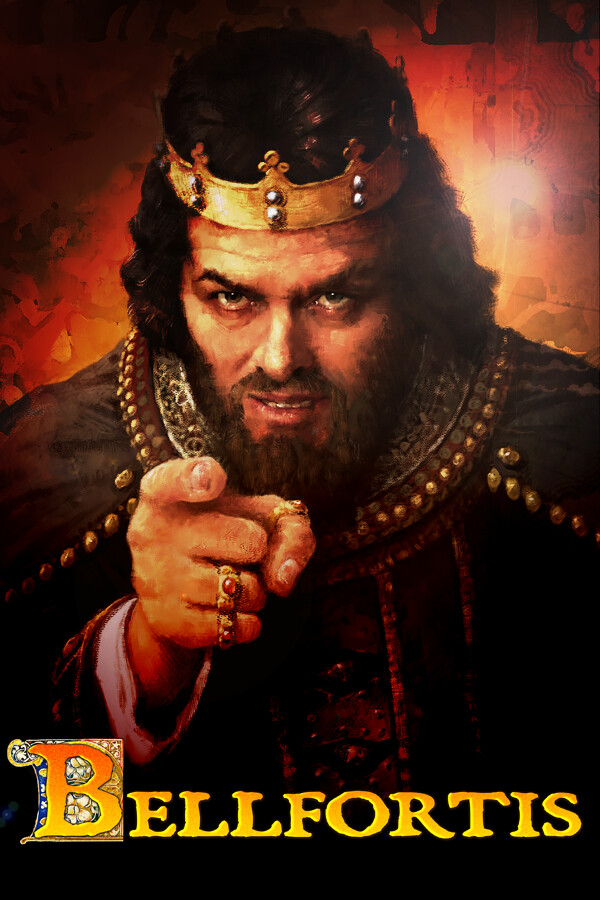 5cc29a20-1bac-6584-1559-8ade30cc6031