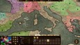 A screenshot of Bellfortis