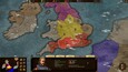 A screenshot of Bellfortis