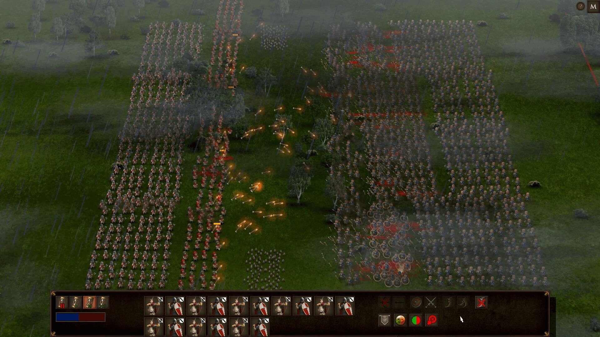 Bellfortis screenshot 11