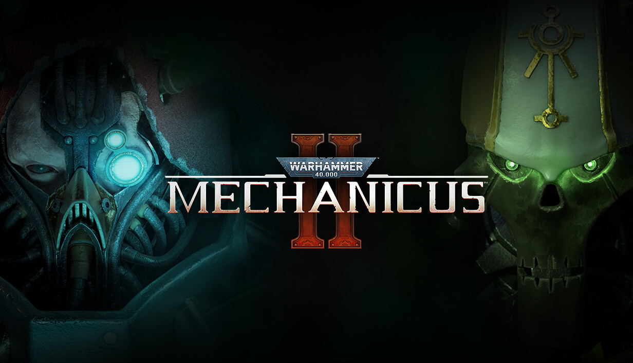 Warhammer 40K: Mechanicus II capsule_616x353.jpg