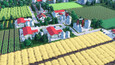 Screenshot #4