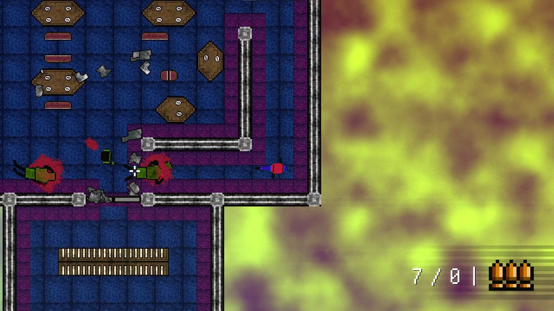 Formilion screenshot 6