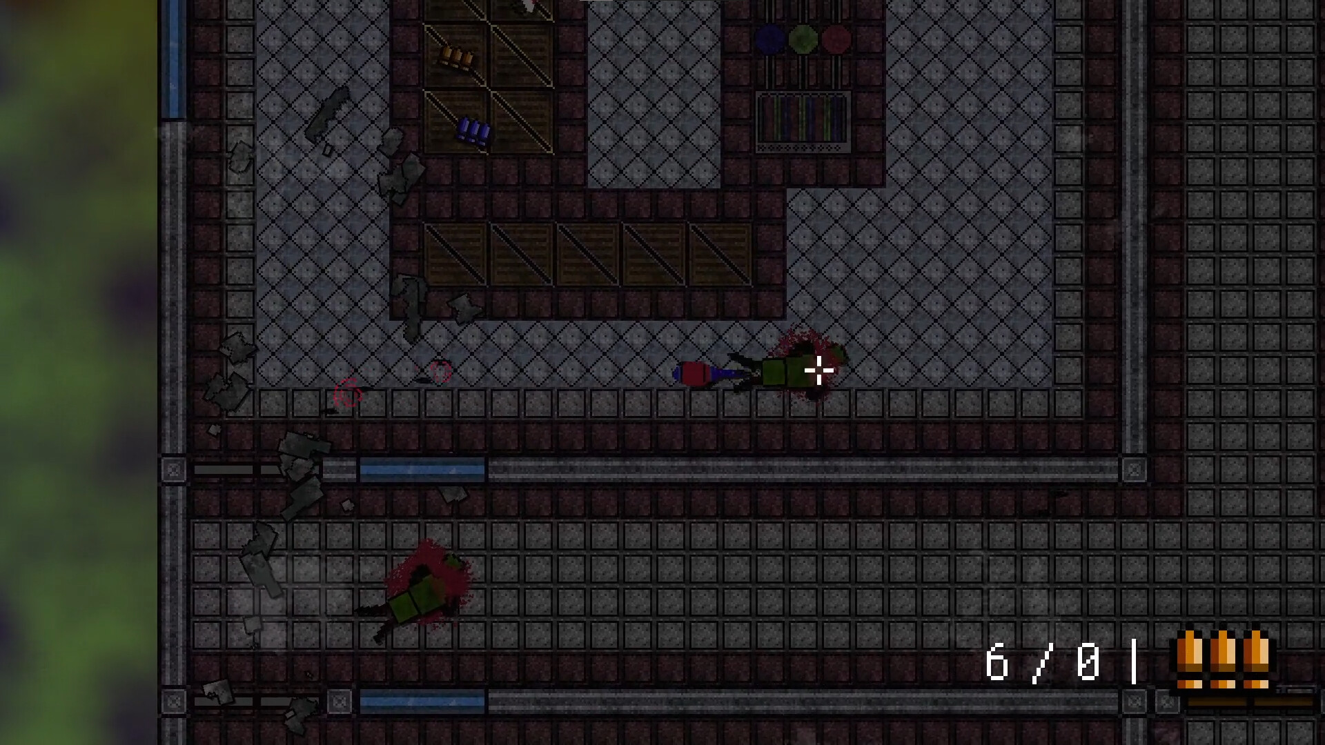 Formilion screenshot 7