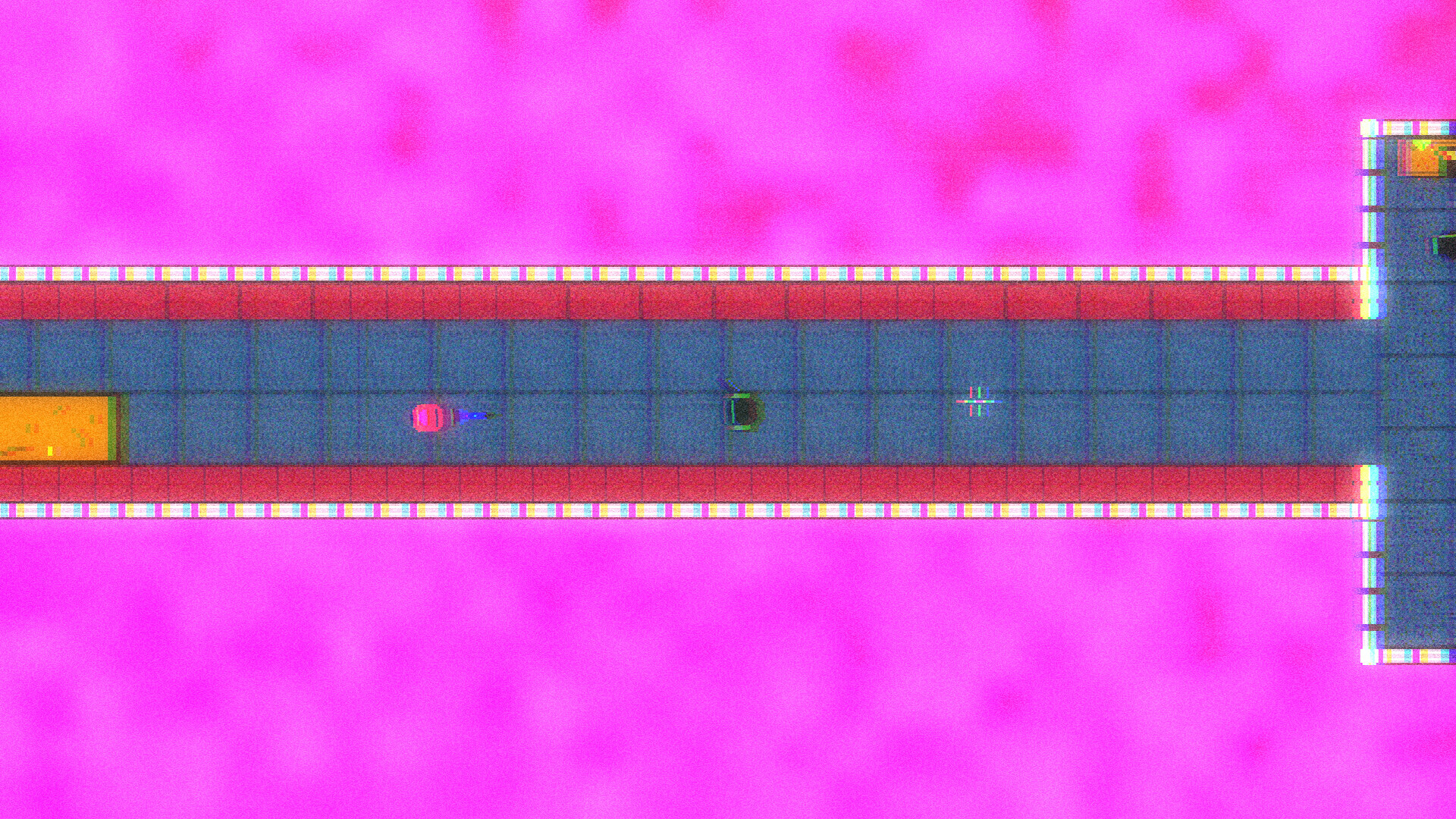 Formilion screenshot 3