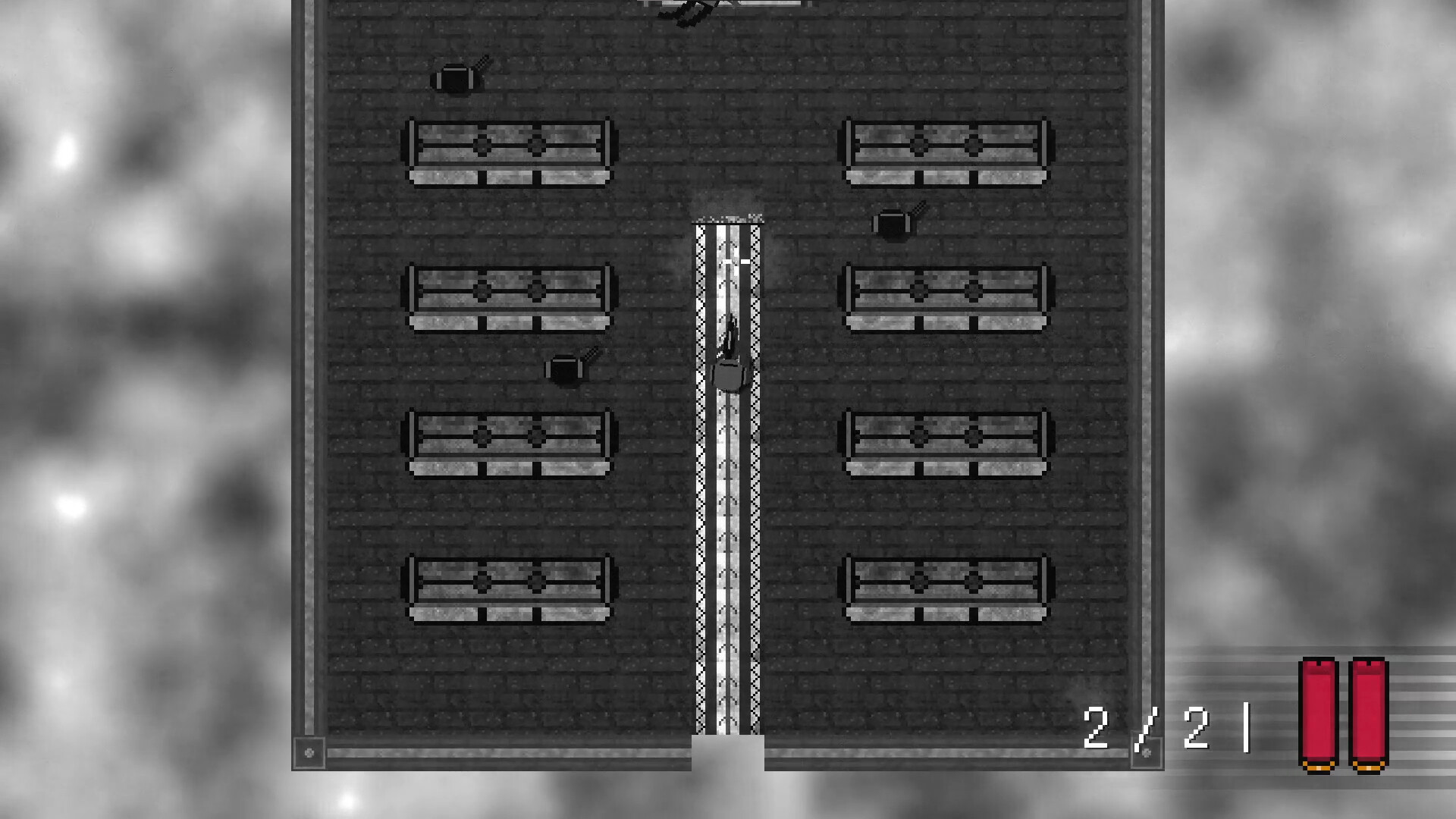 Formilion screenshot 2