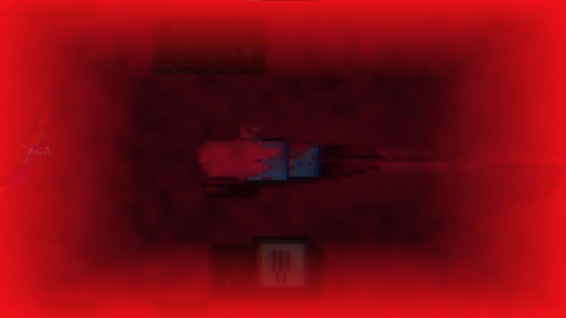 Formilion screenshot 1