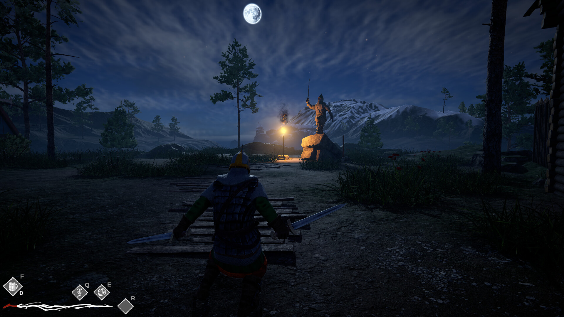 LIZARDS MUST DIE screenshot 10