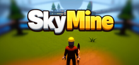 SkyMine