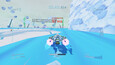 Screenshot #5