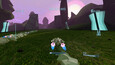 Screenshot #6