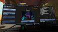 Screenshot #2
