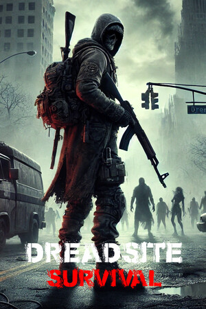 0a8af0ff-a662-1dcc-c4ee-d4a5f24ae19b