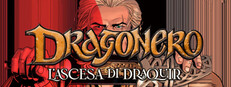 Dragonero