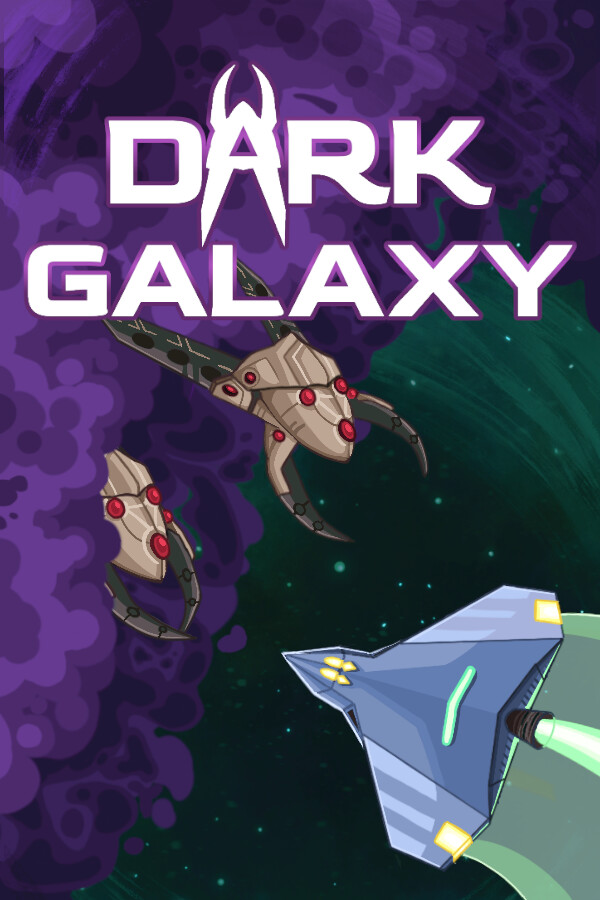 48b13e10-82ec-e00d-e01f-bf4433bbc6c8