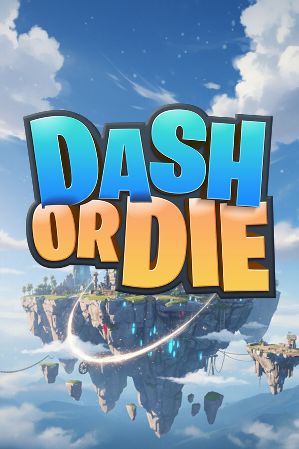 0c248661-729d-b185-38e7-24f390ce20c0