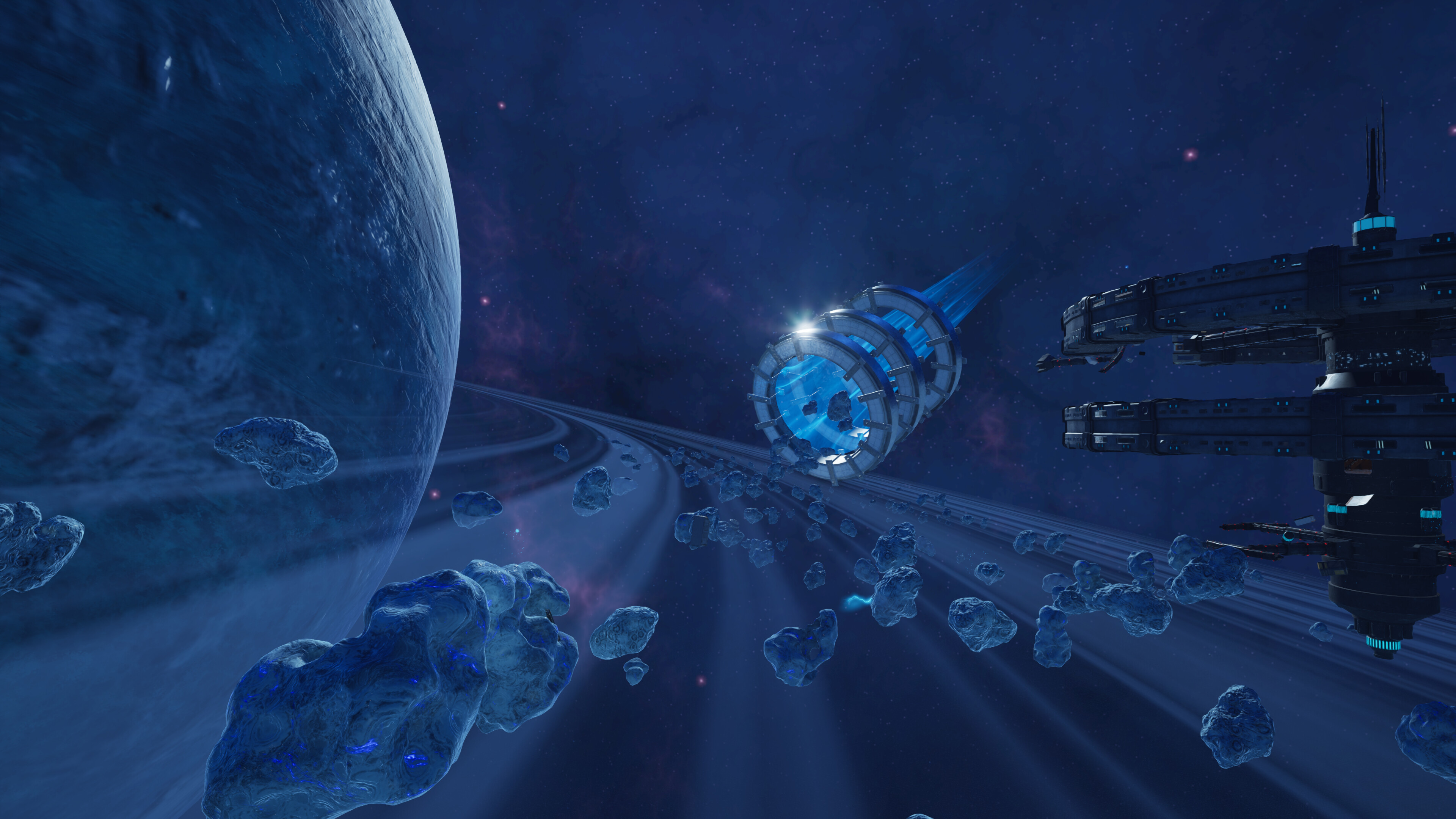 Dash Or Die screenshot 9
