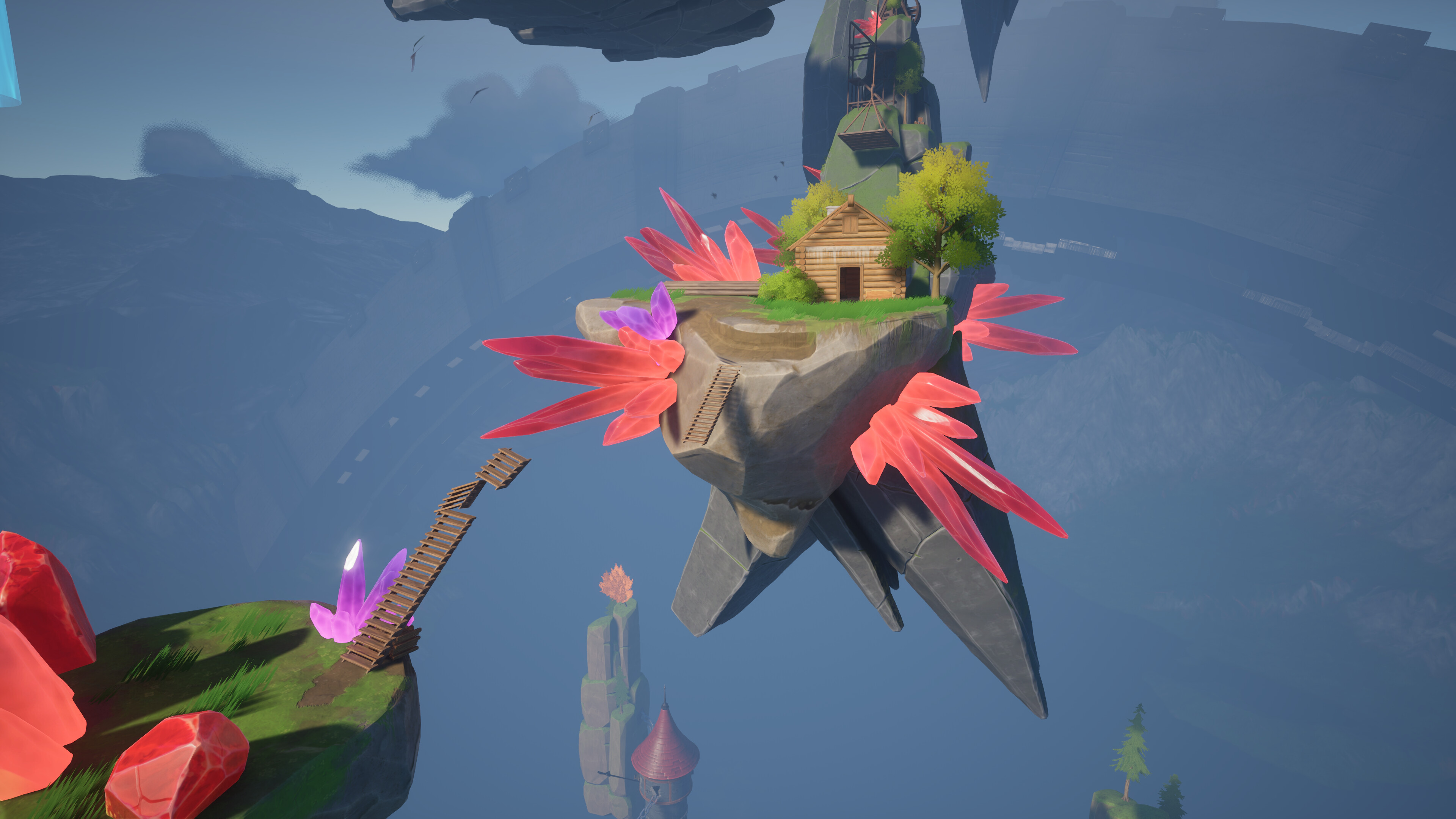 Dash Or Die screenshot 10