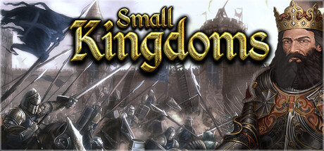 Small Kingdoms