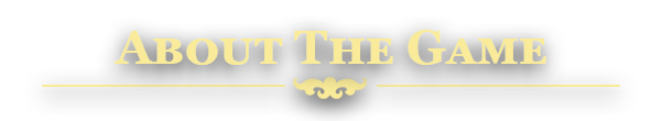 RKW-Feature_Banner-About_EN.png