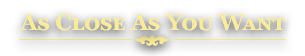 RKW-Feature_Banner-Asclose_EN.png