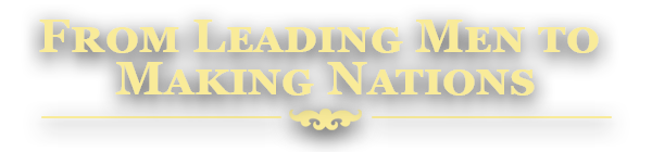 RKW-Feature_Banner-Leading_EN.png