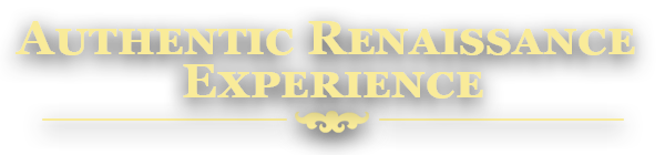 RKW-Feature_Banner-Renaissance_EN.png