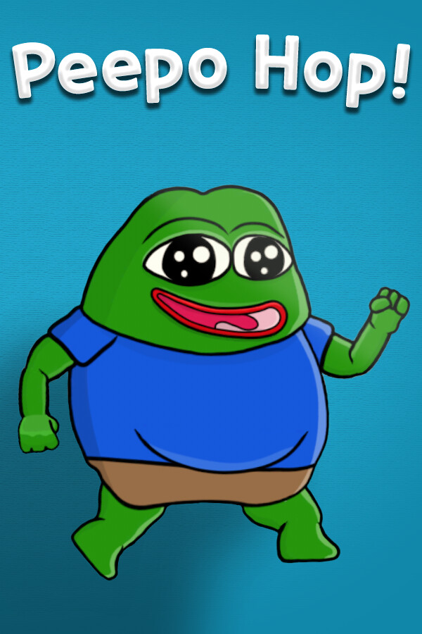 932ea6e9-9be5-dd0d-eb11-95c9cb99261b