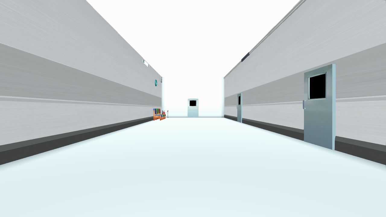 MELLOWOLLEM screenshot 9