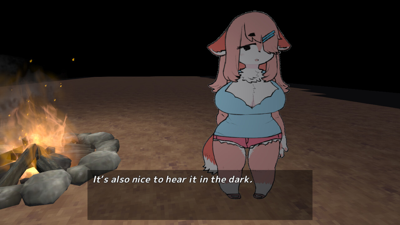 MELLOWOLLEM screenshot 4