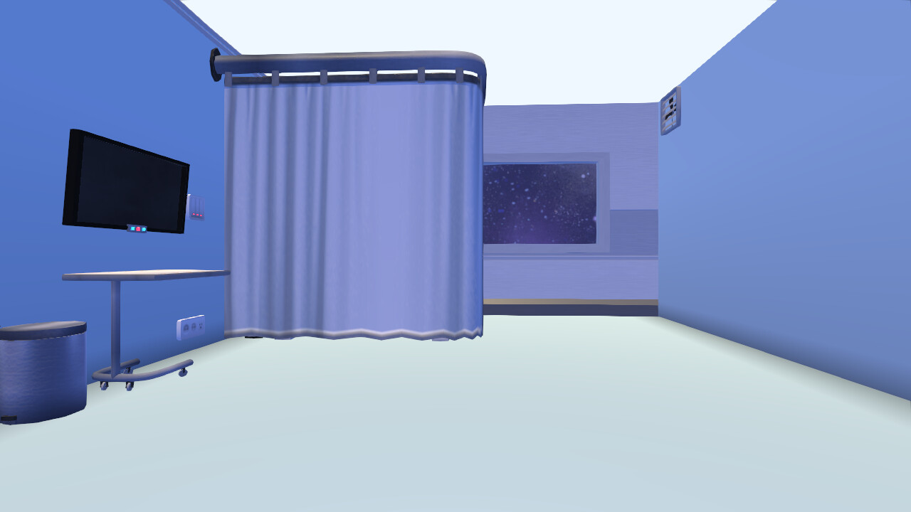 MELLOWOLLEM screenshot 5