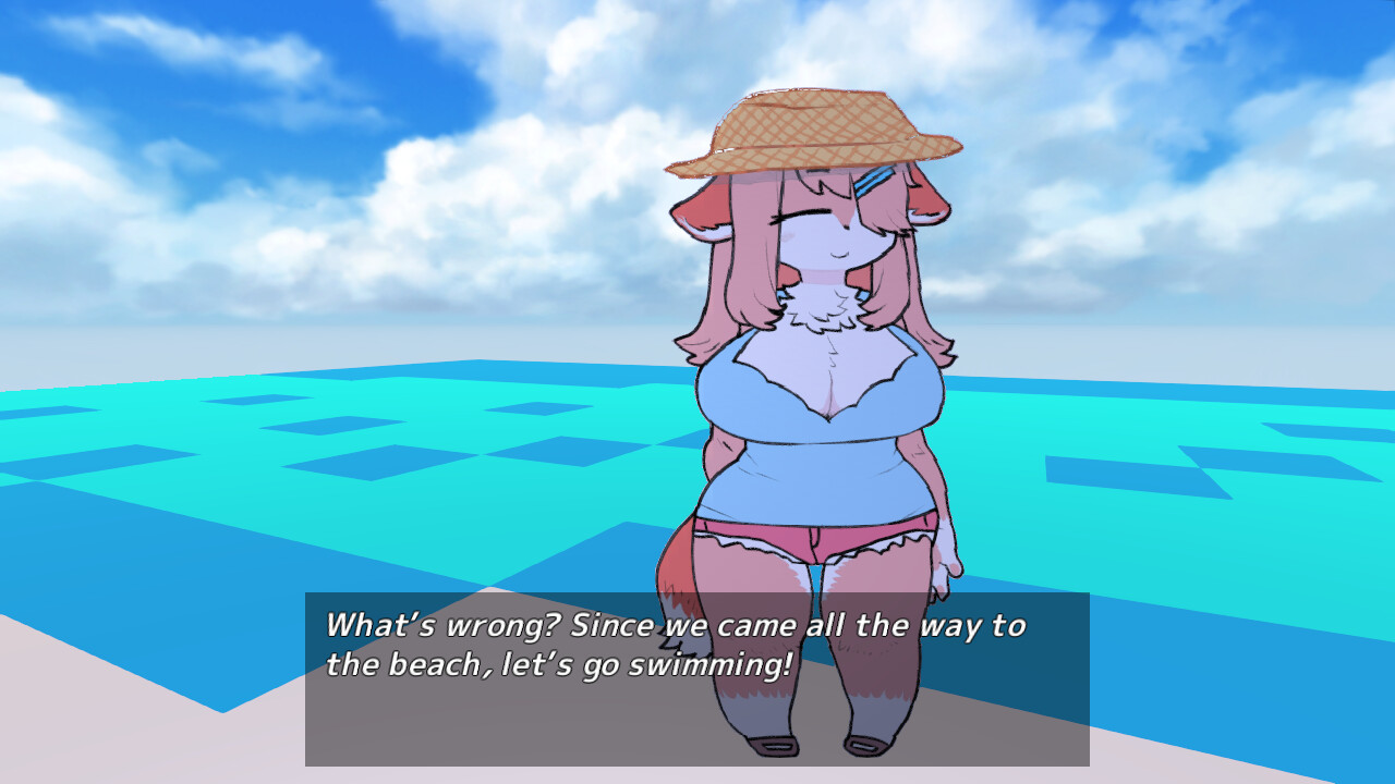 MELLOWOLLEM screenshot 2