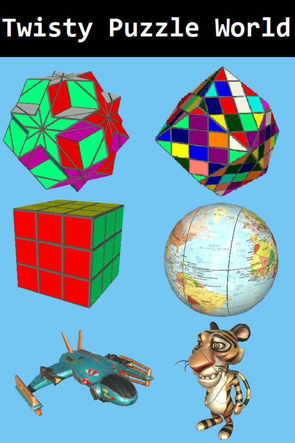 b21026b4-aa17-5a44-4079-87effeb8da47