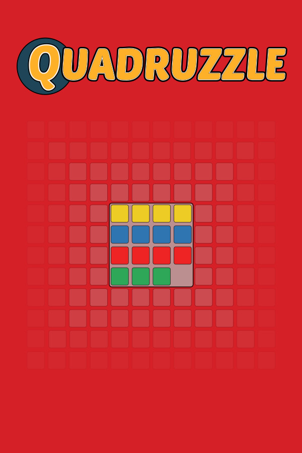 6efc47bf-aca6-e366-398f-6d97210d5a6e