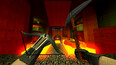 Screenshot #8