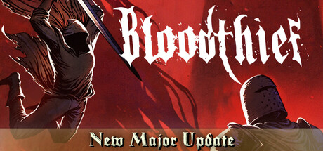 Bloodthief