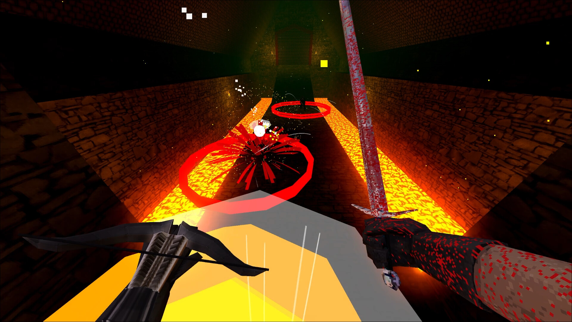 窃血之徒/Bloodthief -(Build 20290084)