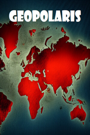Geopolaris