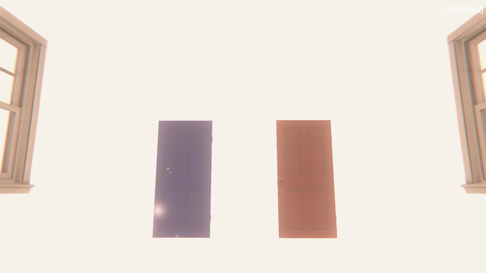 Sp(L/R)ite スプライト screenshot 7