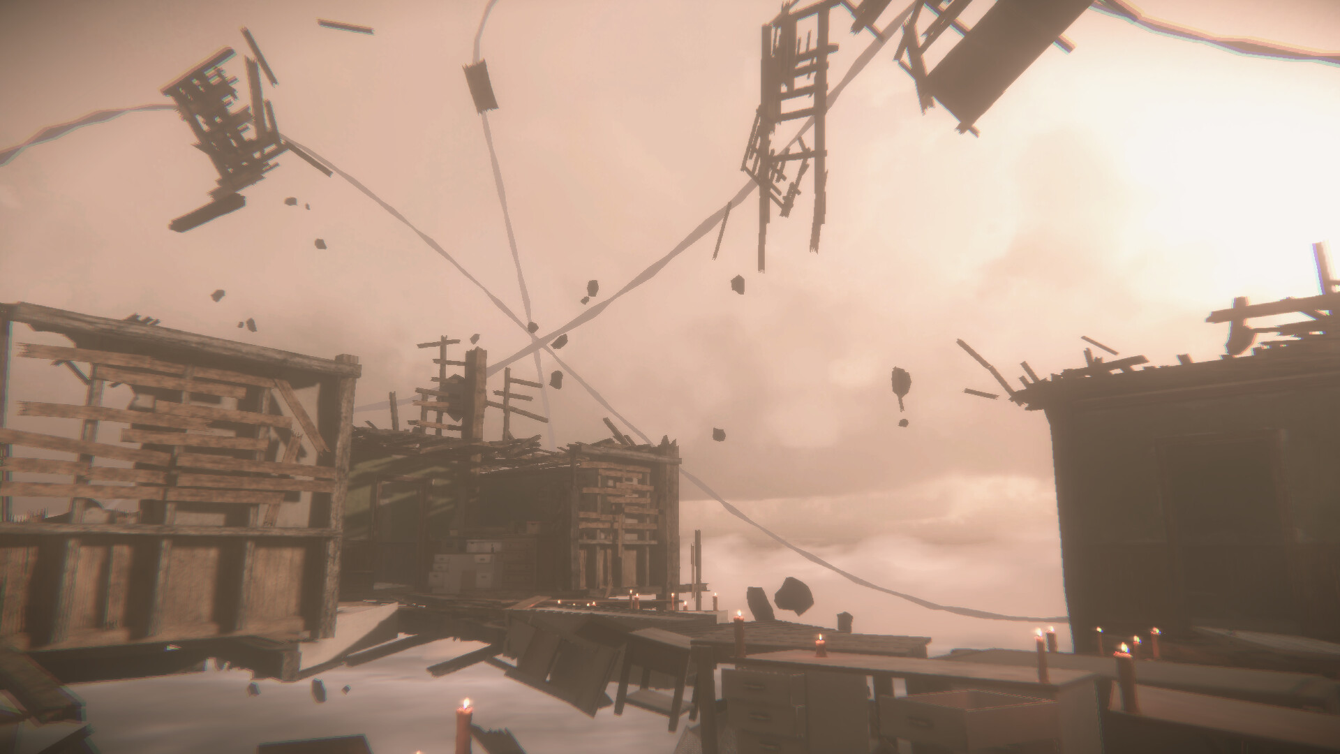 Sp(L/R)ite スプライト screenshot 2