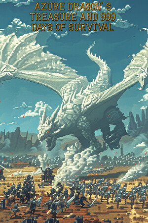 73d1aad6-0a31-9d3b-66db-cbcd83a21f7d