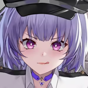 【三消|多CG】Hot And Lovely ：Uniform