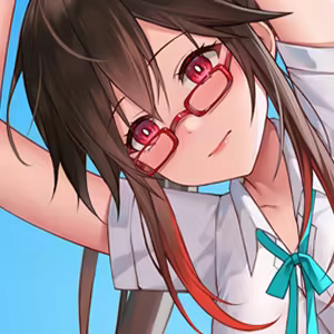 【三消|多CG】Hot And Lovely ：Uniform